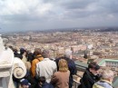 26March04 - Family Italy Trip 148 * 2048 x 1536 * (687KB)